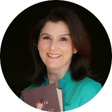 Pós-graduação em Bíblia