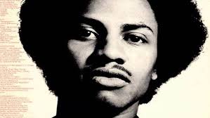 You Know You Want To Be Loved