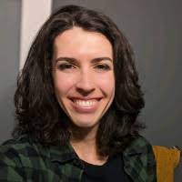 70+ "Irizarry" profiles