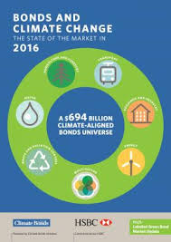 Springs) le chat a attrapé la souris d'un bond précis. Bonds And Climate Change State Of The Market 2016 Climate Bonds Initiative