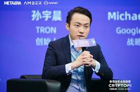 BytokenAI - 助您从容把握每一个最佳投资瞬间