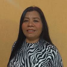 Así es el crecimiento de un Gatito...