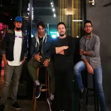 Jun 05, 2021 · savaşçı her cumartesi fox tv ekranlarında saat 20.00'de yayınlanacaktır. Savasci Dizisi Yuzbasi Haydar Bozkurt Sarp Levendoglu Eski Esi Biyografi Sitesi