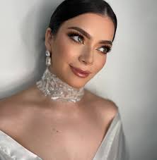 Congrats 🎓 . . . Hairstyle @joselindominguez . . . #congrat  #congratulations🎓 #graduaciónes #graduados #congratulations