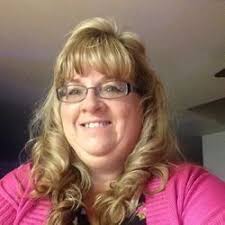 People Who Collaborate : People Who Collaborate : About : High Desert  Partnership