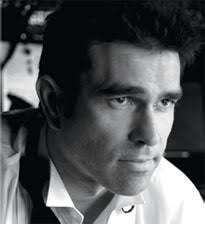 Richard Coxon's Instagram, Twitter & Facebook