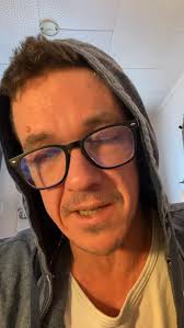 Jimmy Fresh (@thejimmyfreshexperience) • Instagram photos and videos