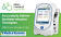 Medical Dynamics Inc. logo