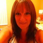 Christina Simon (ecco69)