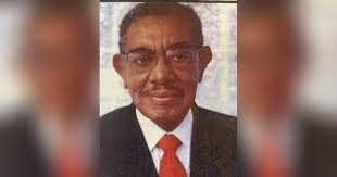 Obituary for Charles Edward Jones