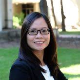 MIT Climate and Real Estate Inaugural Symposium