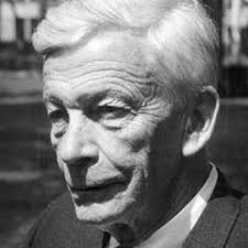 TOP 20 QUOTES BY JAMES AGATE