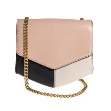 Sacs A Main Printemps Ete 2020 Les 15 Tendances A Adopter Sac Sandro Sacs A Mains Printemps Sac A Main Tendance