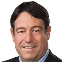 Jeffrey Tapley Email & Phone Number