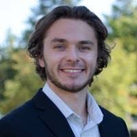 Nathan Wessel's Instagram, Twitter & Facebook