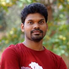 I'm proud to have been selected as one of the top 100 Maven mentors and to  have the opportunity to study Product-led Growth in B2B with Leah Tharin.