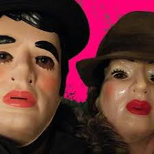 Stream VERONICA SHINE music