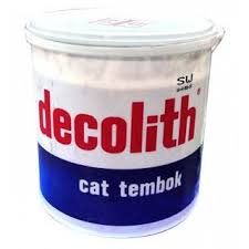 Memiliki cat rumah 2020 barangkali. Cat Tembok Yang Bisa Dibersihkan Merk Cat Tembok Terbaik Harga Nippon Spotless Perbandingan Cat Jotun Dan Dulux Cat Lenkot Bahan Bangunan Pembersihan Indonesia