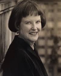 Jaren Ducker Obituary