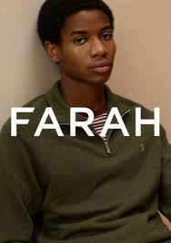 Father's Day Gift Guide: Fashion Gifts for Stylish Dads