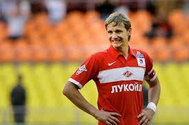 Head coach of the russian national team | главный тренер национальной сборной россии | cheftrainer der russischen fußballnationalmannschaft #черчесов cherchesov.com. Pavlyuchenko Cherchesov Maksimalist Umeet Trebovat Zvezda Ty Ili Net On Odinakovo Trebuet Ot Vseh Futbol 24