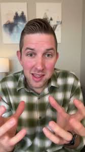 Dyslexia can make you feel stupid even if you know you’re smart. #shorts