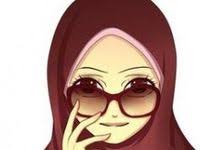 Gambar ikhwan study qimta deviantart gambar animasi kartun cowok via rebanas.com. 58 Ide Kartun Muslimah Kartun Lucu Kartun Hijab