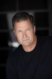 Brian Costner's Instagram, Twitter & Facebook