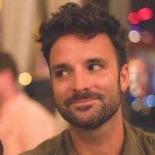 Rob LeRoy Photography (RobLeRoyPhotography)