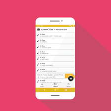 Dj Make It Bun Dem Remix Mp3 For Android Apk Download Untuk melihat detail lagu lagu dj asmara klik salah satu judul yang cocok, kemudian untuk link download lagu dj asmara ada di halaman berikutnya. apkpure com
