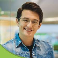 3-foot forest aquascape at home