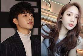 한서희 식의 생물학적 결정론이야말로 사람들의 다양한 자기 표현을 억누르고 성별 고정관념에 도전할 가능성들을 좁혀서, 여성의 평등과 해방에 해롭다. í•œì„œí¬ ë³€í˜¸ì‚¬ ìžë¦¬ ëœ¨ìž ê²½ì°°ì— ë§ ëª»í•  ì‚¬ì • ìžˆë‹¤ ì¦ì–¸ ë‚˜ì™€ ì¤'ì•™ì¼ë³´