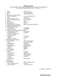 Check spelling or type a new query. Biodata Guru Pdf