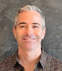 About Adaptive Talent