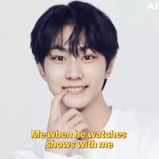 ⋆˚࿔ ꪑꪖ᥅ᧁꫀ 𝜗𝜚˚⋆-ﾒ𝟶ﾒ𝟶 (@ann33787)