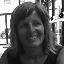 MCPS Tech Festival: Directory