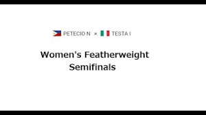 Revisa los resultados, puntajes, probabilidades y más de nesthy petecio vs irma testa boxing partido de ¿buscas un lugar de confianza para apostar de forma segura, nesthy petecio, irma testa u. Nvsboh714lwpxm
