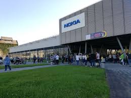 893 likes · 10 talking about this. Campusul Viitorului Timisoara Are Un Garaj In Care Ideile Sunt Mai Aproape De A Prinde ViaÅ£Äƒ Cu Ajutorul Celor Mai Avansate Tehnologii