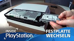 Blending adaptive flash memory with a hard drive with 2tb you can store up to 80x 25gb games. Ps4 Seagate 2tb Sshd Firecuda Im Aktuellen Geschwindigkeitstest