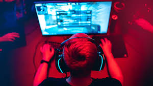 (slgg) stock price, news, historical charts, analyst ratings and financial information from wsj. This Top Esports Stock Could Pop 100 On The 2021 Video Game Boom