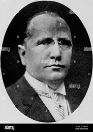 Bookidcu3192402886 Black and White Stock Photos & Images