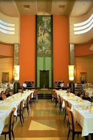 Deprived Of An Art Deco Wonder Maison Art Deco Architecture Art Deco Art Deco