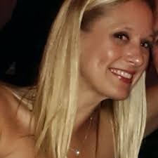 Hilary Estep (@estephilary)