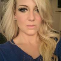 20+ "Allison Ouellette" profiles