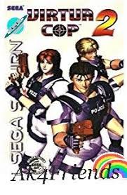 Virtual Cop 2 100 Full Version Free Pc Game Download Virtual Cop 2 100 Full Pc Game Virt Free Pc Games Download Pc Games Download Free Pc Games