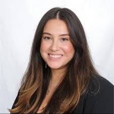 Thank you University of Wisconsin-Madison for the shoutout!!