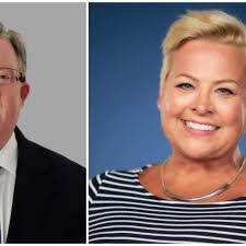 Tammy Vasquez's Instagram, Twitter & Facebook