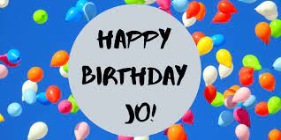 We did not find results for: Happy Birthday Jo Emma D Here Animate Arts Company Facebook