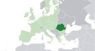 Mapa de república checa político con nombres (ciudades y capitales); Mapa De Rumania Donde Esta Queda Pais Encuentra Localizacion Situacion Ubicacion Capital Mapamundi Ciudad Turismo Cual Es Politico Fisico Mudo Planisferio Mapamundial Co
