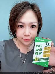 Stained Glass Window Designs of Frank Lloyd Wright (Dover Design Stained  Glass Coloring Book) book downloads－Fernvy的部落格｜痞客邦